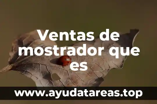 Que es vldl en un analisis de sangre 4 Ventas de mostrador que es