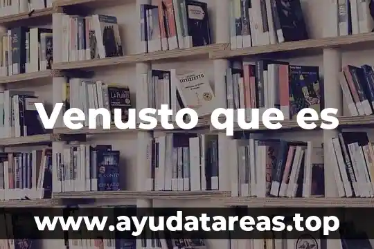 Por que es importante analizar la optimizacion en calculo 8 Venusto que es
