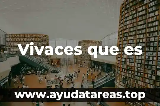Que es bueno para que no queden cicatrices dela varicela 6 Vivaces que es