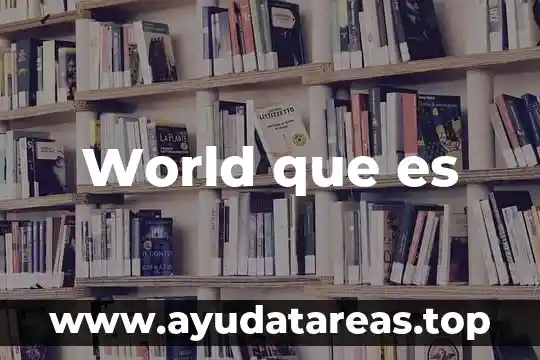 Que es la tabla de centroides inventor 5 World que es